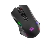 REDRAGON Nix M914-RGB - 1260390 - zdjęcie 7